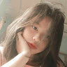 Profile photo of Giang Hương
