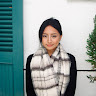Profile photo of Hồ Ngọc Quỳnh Hương 12A