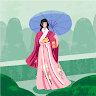 Profile photo of Trang