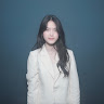 Profile photo of Lan Anh Phan