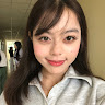 Profile photo of Tô Ngọc Bảo Nhi