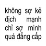 Profile photo of Hồng Vĩ