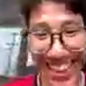 Profile photo of tien duc