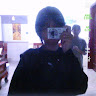 Profile photo of Thục Uyên Nguyễn