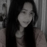 Profile photo of Ngoc Linh