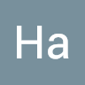 Profile photo of Ha Linh