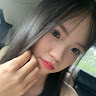 Profile photo of Mai phương Nguyễn