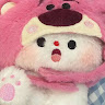 Profile photo of Linhh nèe