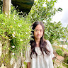 Profile photo of Huỳnh Vân