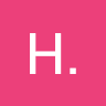 Profile photo of H. Trang