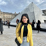 Profile photo of englishwithuyen