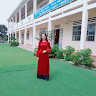 Profile photo of Vũ Phương Hồng Hạnh