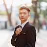 Profile photo of Quang Anh Phùng