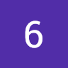 Profile photo of 6 A