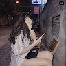 Profile photo of Yen Nhi Le Hoang