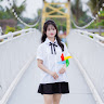 Profile photo of Hạnh Lê