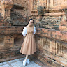 Profile photo of Kim Quy Hồ Thị