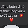 Profile photo of Quỳnh Anh Phạm