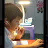 Profile photo of Bảo Long Nguyễn