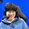 Profile photo of Minh-Gemini Pro 36 Đỗ