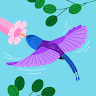 Profile photo of World Hello