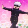 Profile photo of Hai Dang