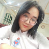Profile photo of Mai Hoàng Ánh Tiên
