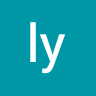 Profile photo of ly nguyen
