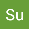 Profile photo of Su Si