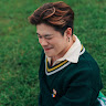 Profile photo of Xuân Triều Nguyễn Vũ (Louis)
