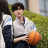 Profile photo of khai trw_t