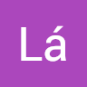 Profile photo of Lá Cây