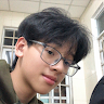 Profile photo of Minh Nguyễn (Minh)