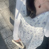 Profile photo of Uyển My Hoàng