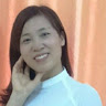 Profile photo of Chu Hiên