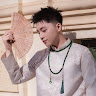 Profile photo of Hoàng Thái Nguyễn
