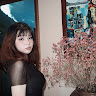 Profile photo of Đỗ Lê Thùy Dung
