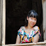 Profile photo of Hang Pham