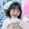 Profile photo of Phương Ngọc