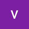 Profile photo of viethuy do