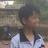 Profile photo of Long Bảo