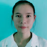 Profile photo of Thủy Tiên Nguyễn