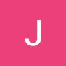 Profile photo of Jessica Elmadawy