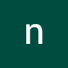 Profile photo of ndtc 1106