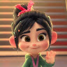 Profile photo of 31 Hà Tâm Như