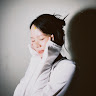Profile photo of ngoc nguyen
