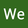 Profile photo of We Longleo