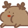 Profile photo of Anh Minh
