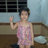 Profile photo of nlinh