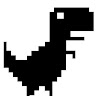 Profile photo of Dat Le
